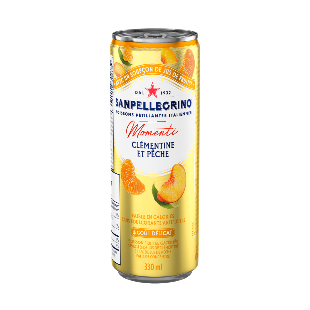 SPE MOMENTIClmtPehCan 130(4(6x330ml)) CA