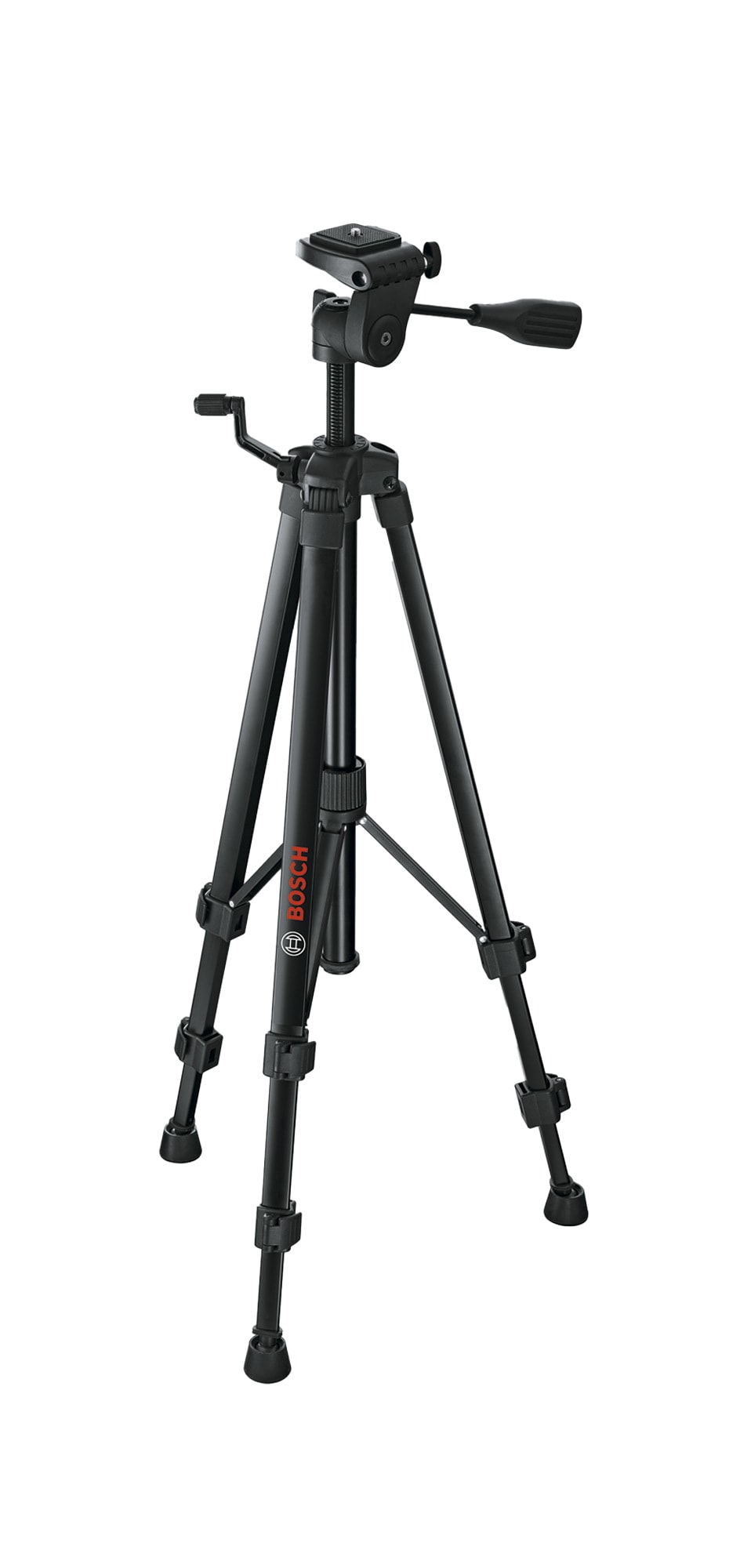 BT 150
