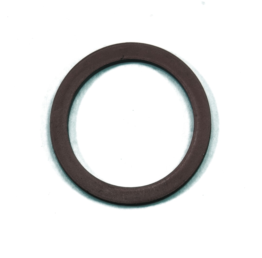 3M™ 40mm Bağlantı Contaları HF-300-03, 16 Adet/Kutu