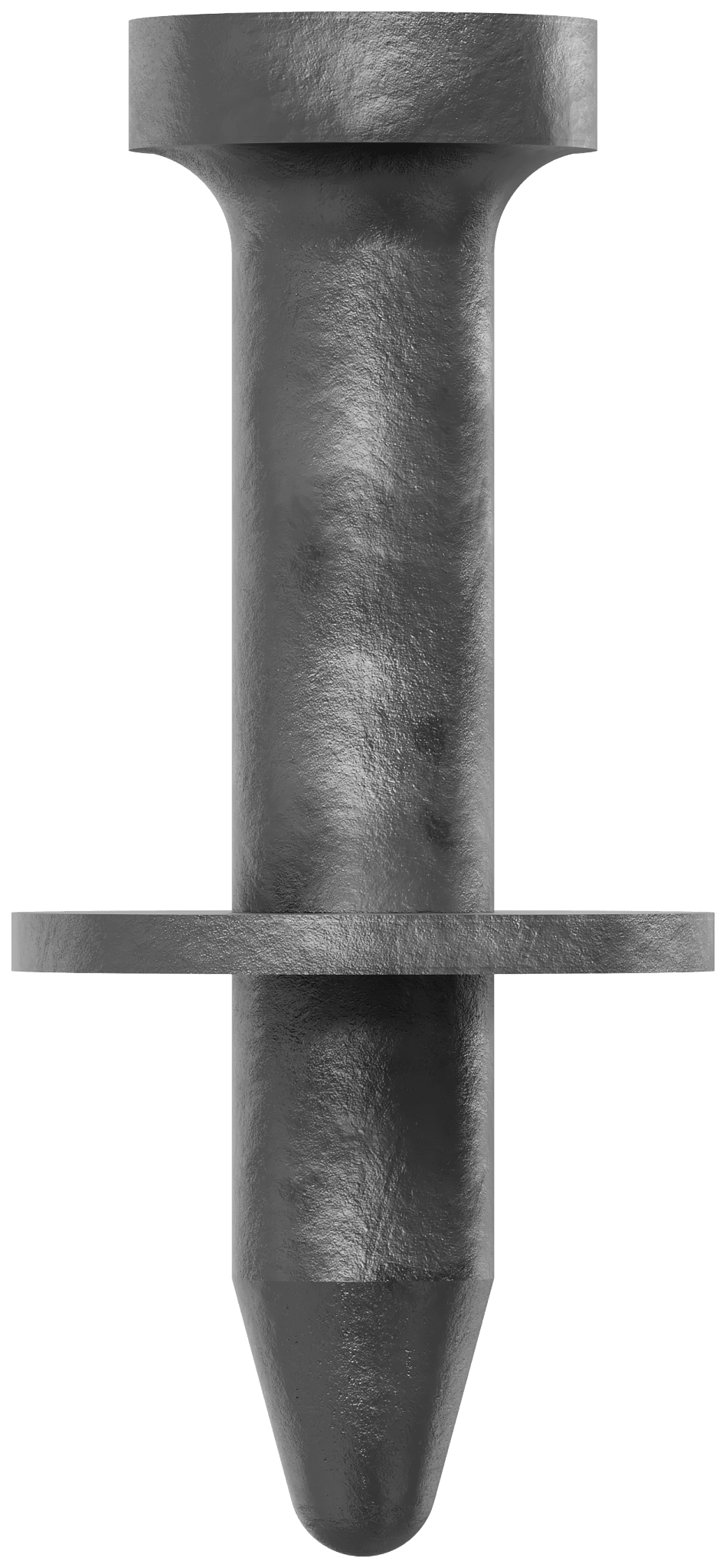 Simpson Strong-Tie PHD-75 PHD 3/4-in. Hammer Drive Fastener (100-Qty)