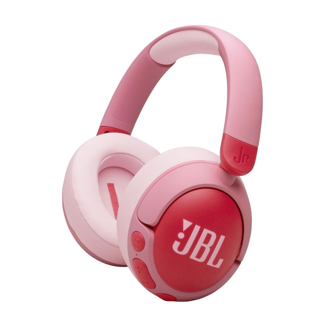 JBL Junior 470NC