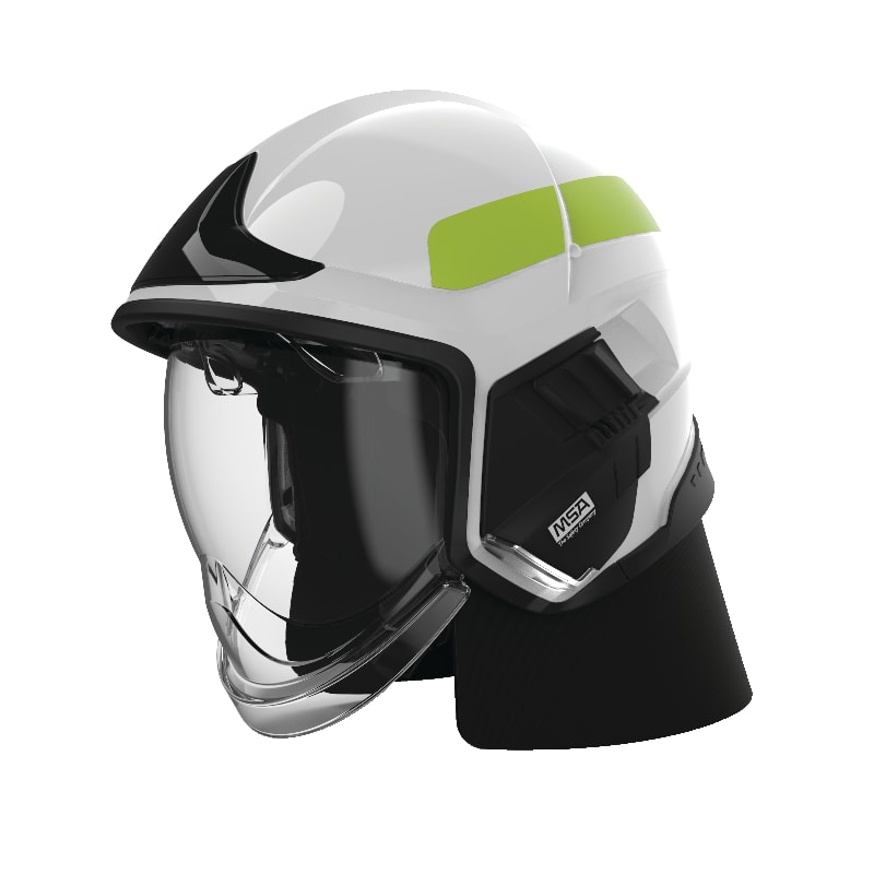 CASCO CAIRNS XF1