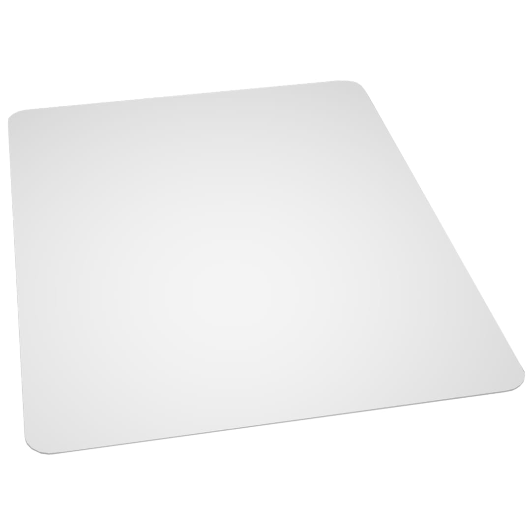 Jackson 36'' x 48'' Hard Floor Chair Mat