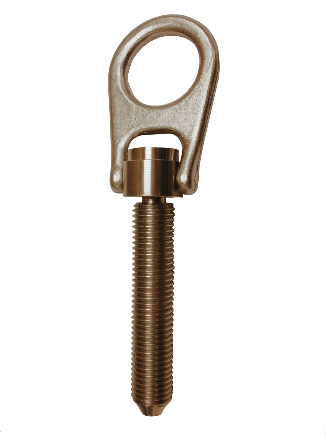 3M™ DBI-SALA® Abnehmbarer Wandanschlagring, 51 mm, 2101005