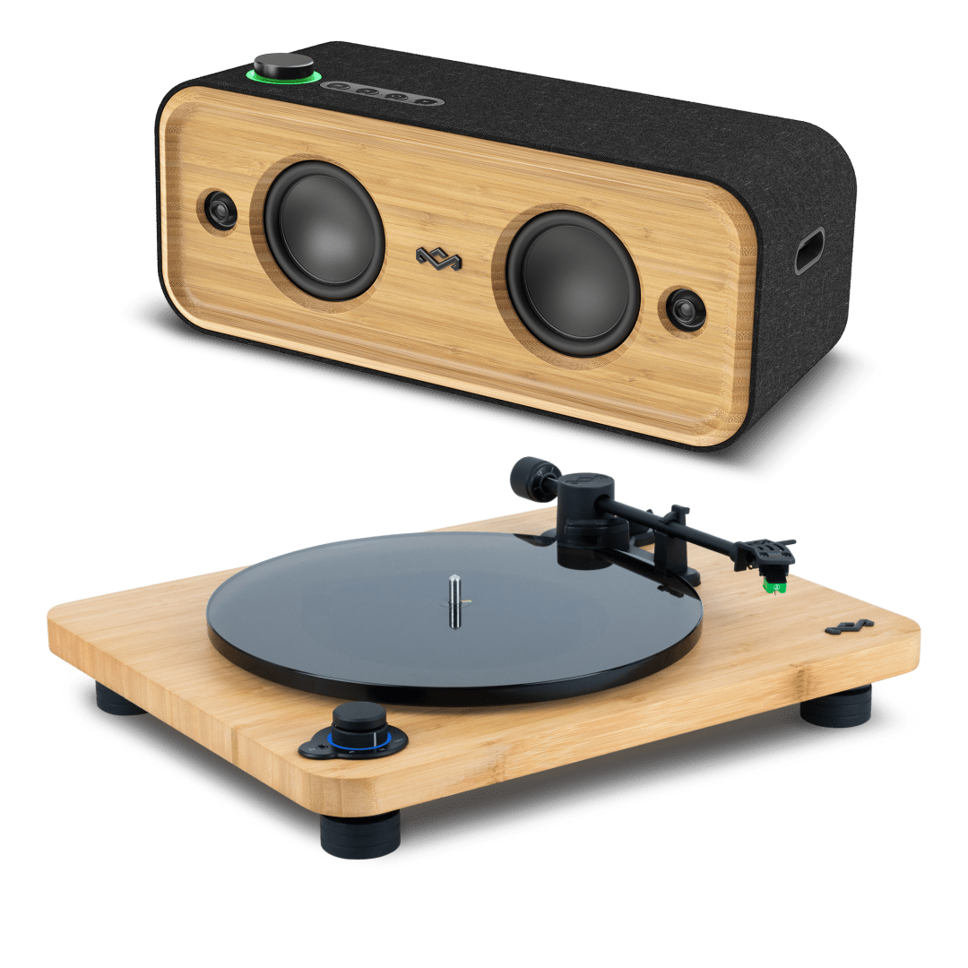 Stir it Up Lux and Get Together 2 XL Bundle