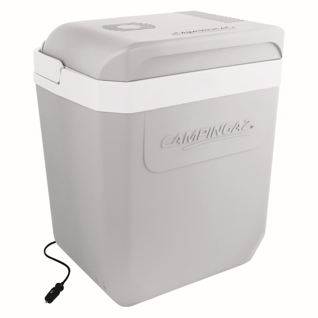 TE COOLER POWERCOLD PLUS 23L FR