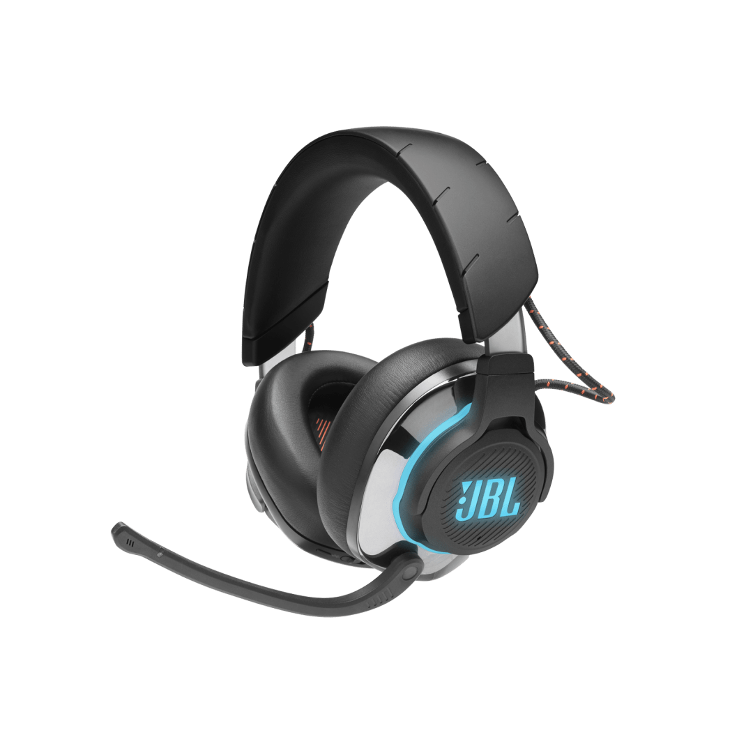 JBL Quantum 810 Wireless