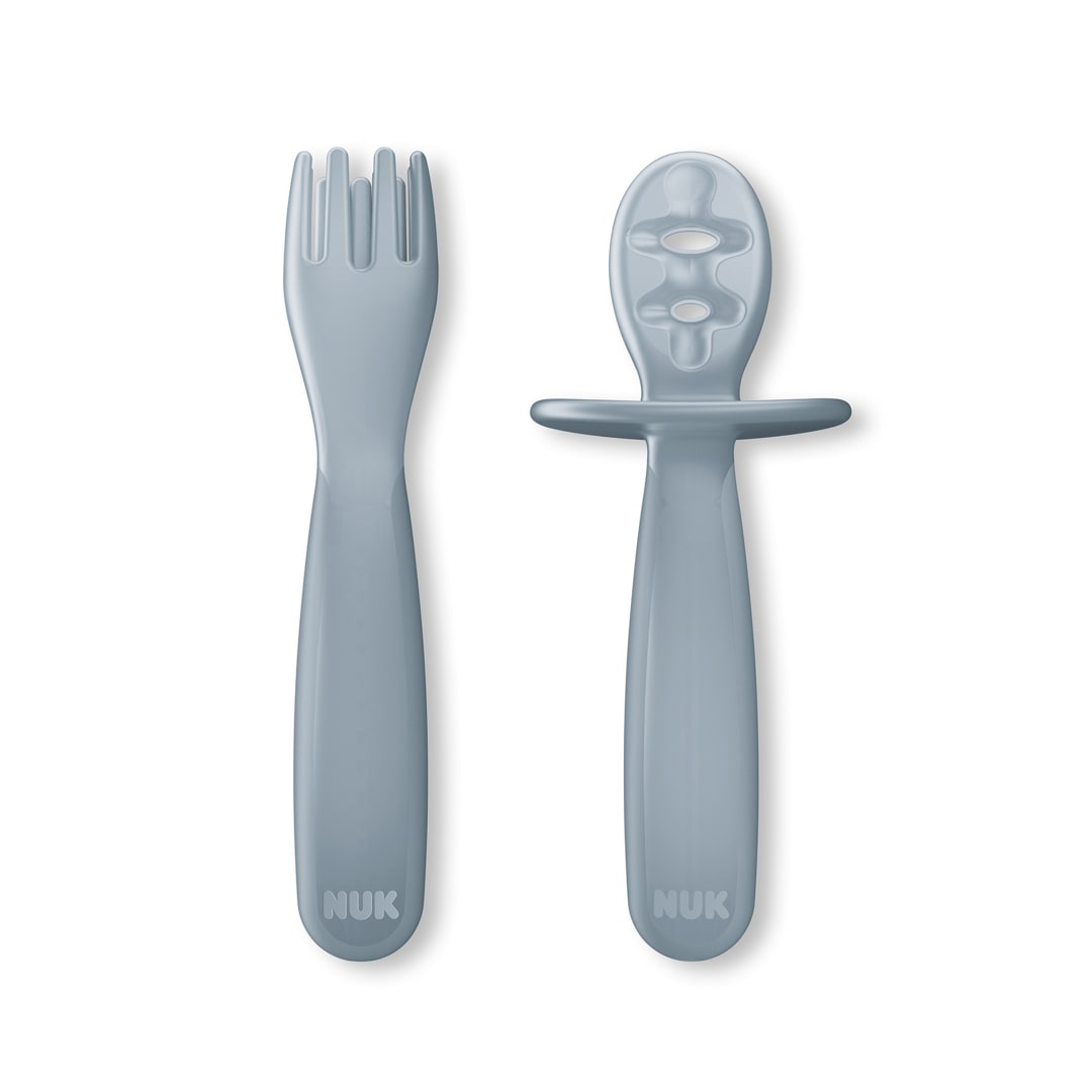 NUK PRETENSIL 70049 ERTH 2PK 6/24 EF TGT