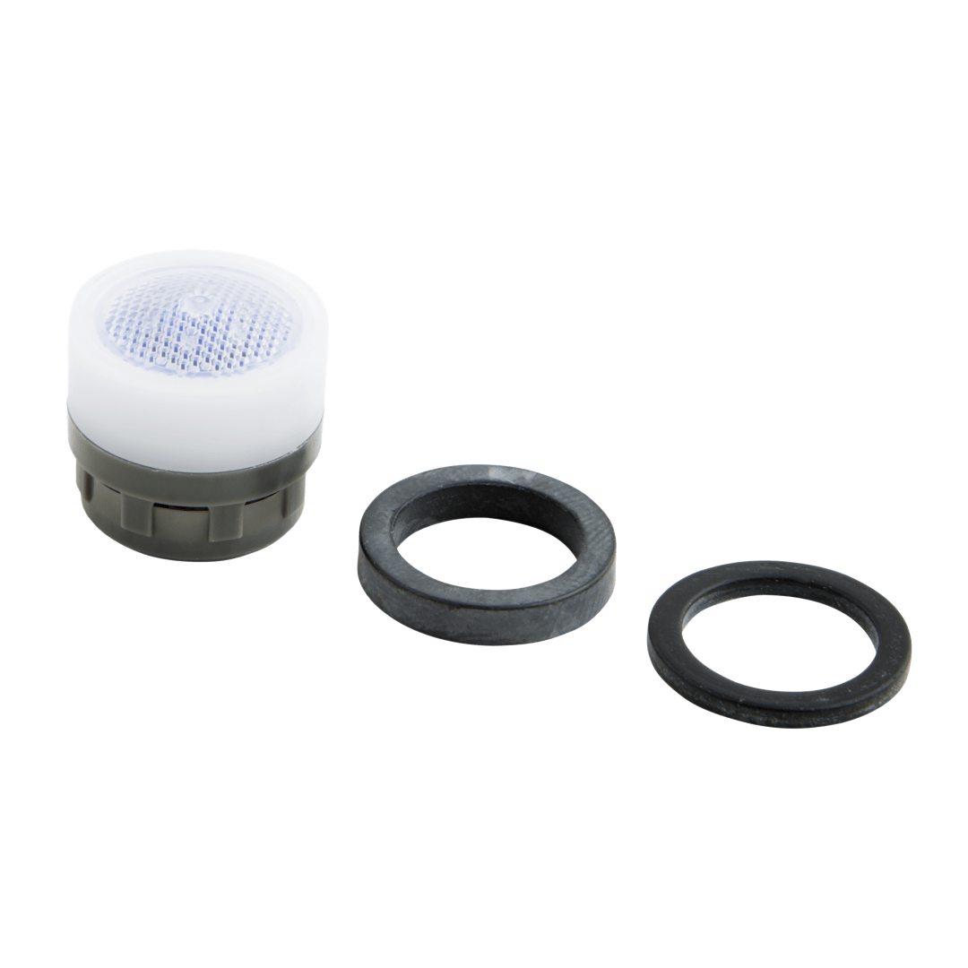 Aerator Insert 1.0gpm Genuine Replacement Part