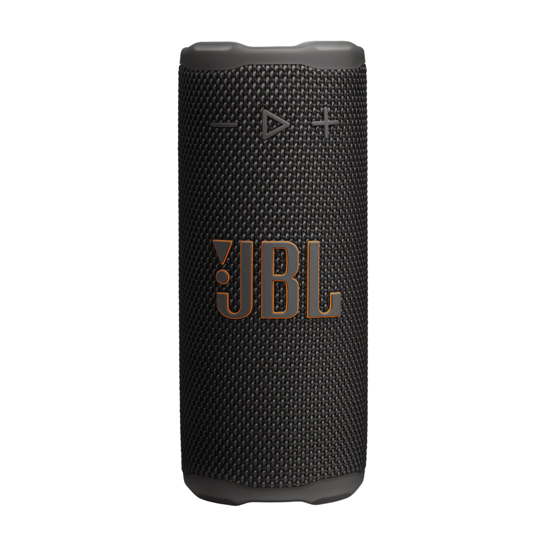 JBL Grip