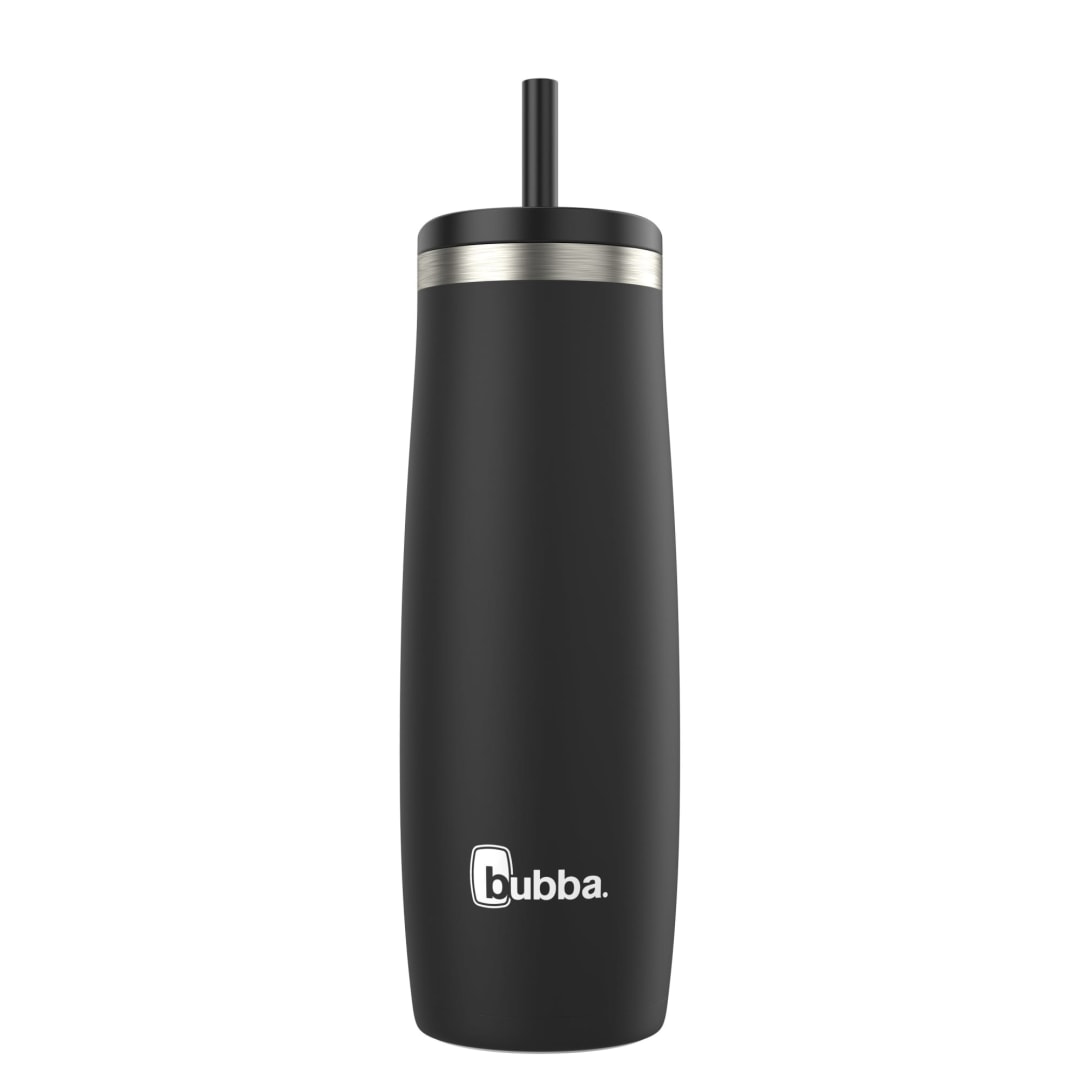 bubba® 24 oz Radiant Tumbler Without Case, Licorice