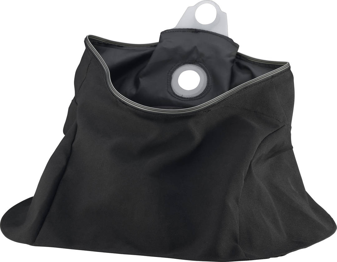 Protetor de Pescoço Resistente a Chamas 3M™ Versaflo™ M-447