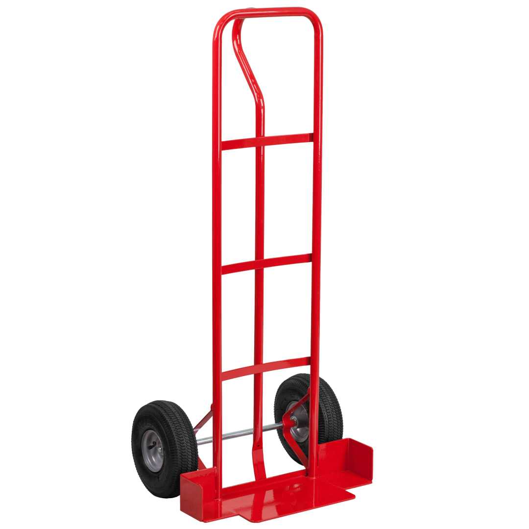 Falon Heavy Duty Metal Chiavari Stack Chair Dolly