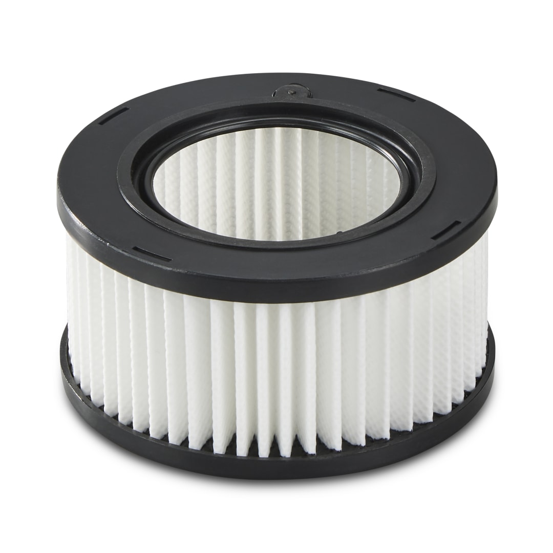 Oregon® Air Filter (30-314) for Stihl Equipment - Replaces 1141 140 4400