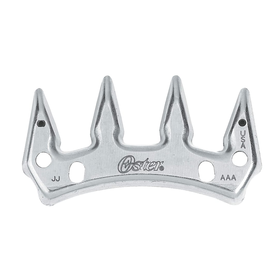 Oster® 4 Point Wide Cutter - AAA®