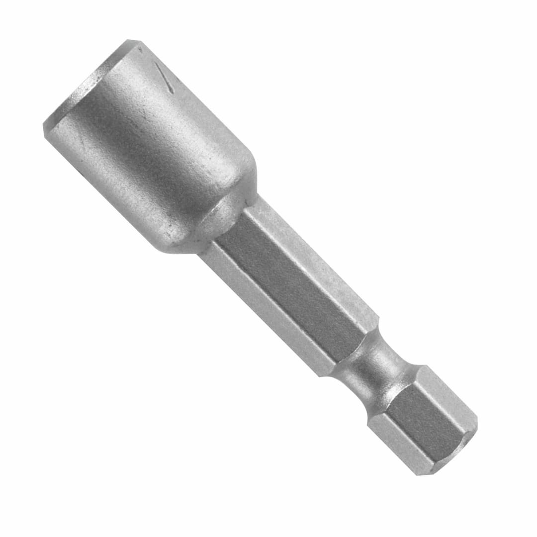 31450