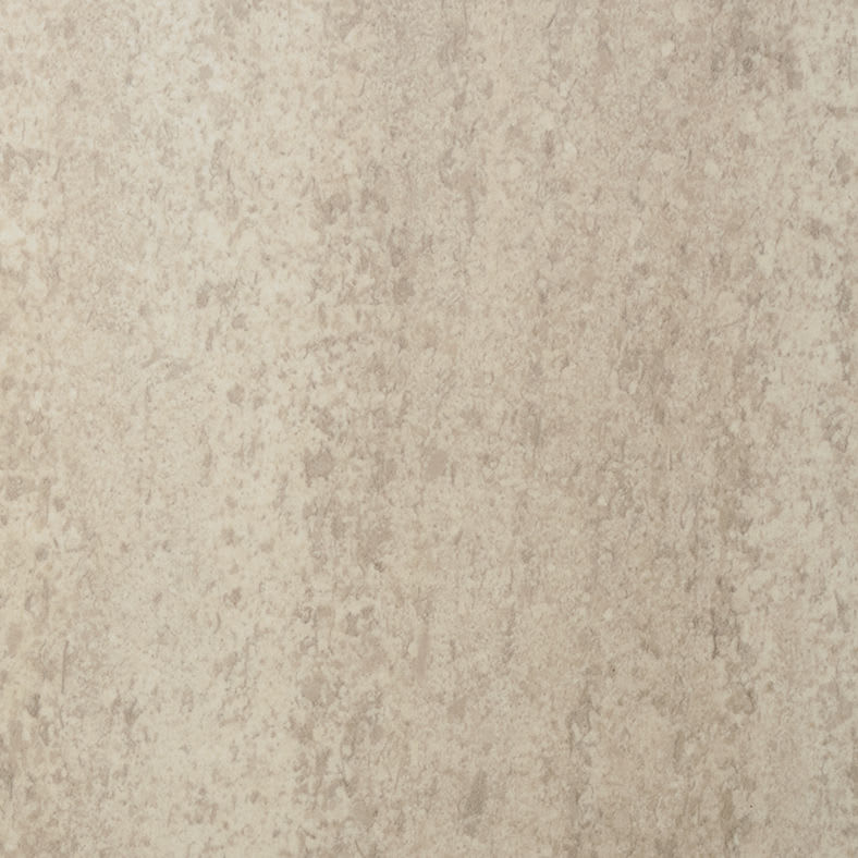 3M™ DI-NOC™ Oberflächenveredelung Stone, Matt, ST-2541MT, 1220 mm x 50 m