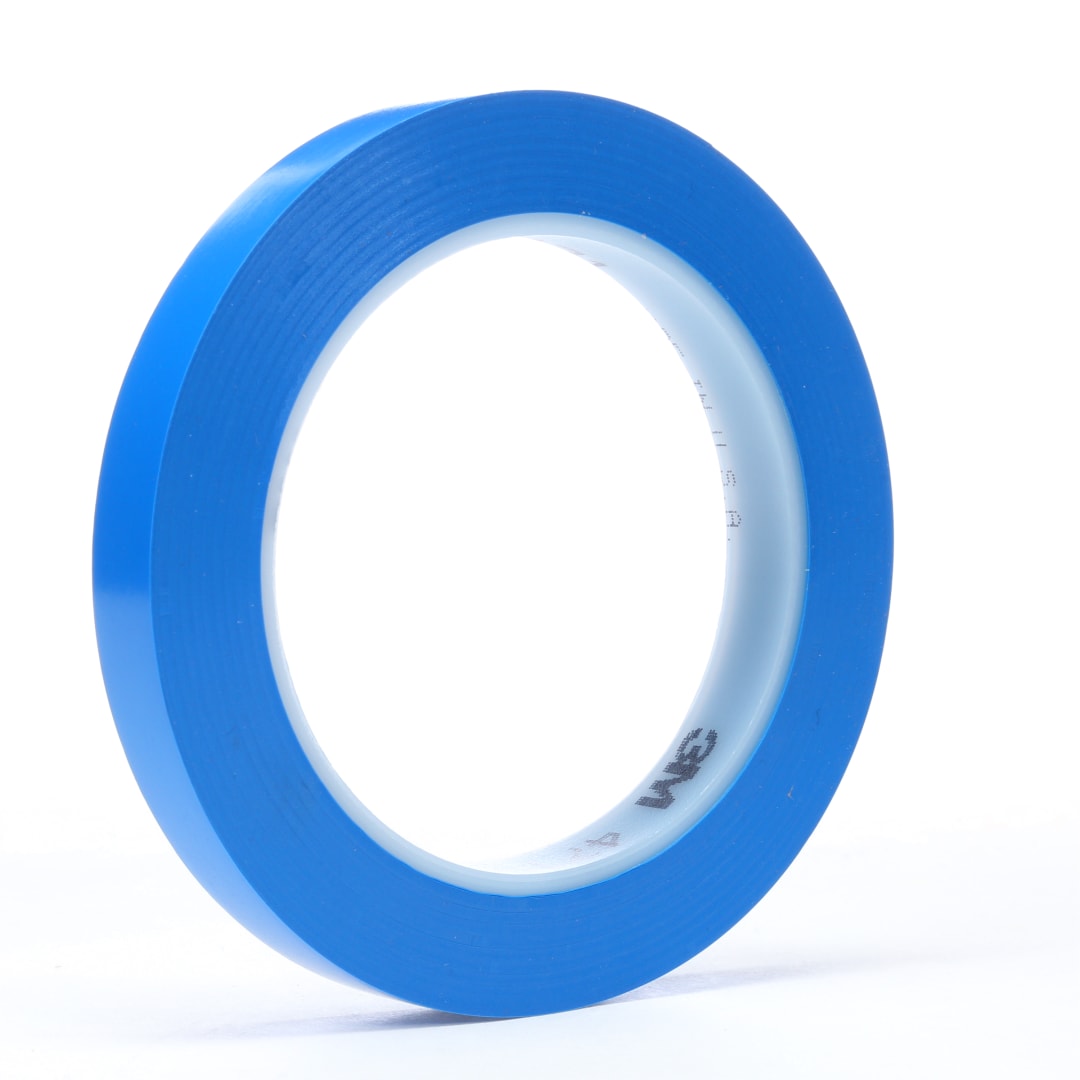 471 VFE BLUE 1/2 X 36 YD BULK