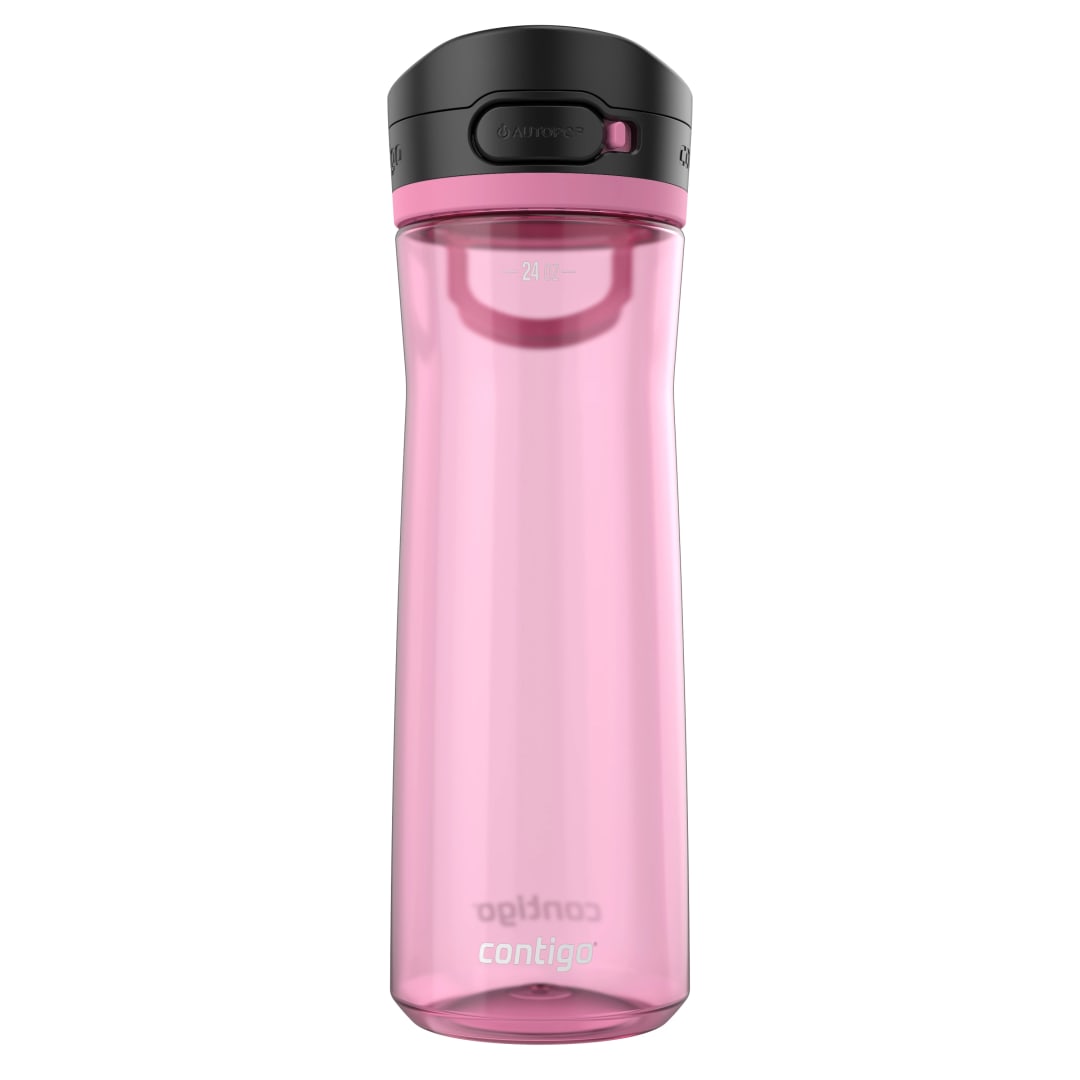 JACKSON 2.0 24OZ AZALEA