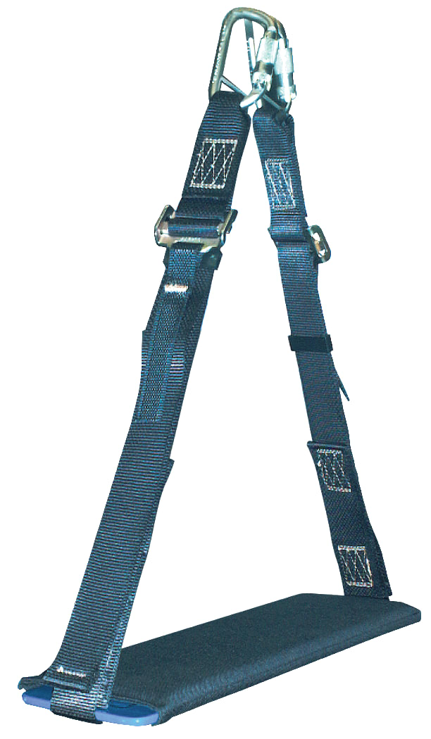 Harness Accessories