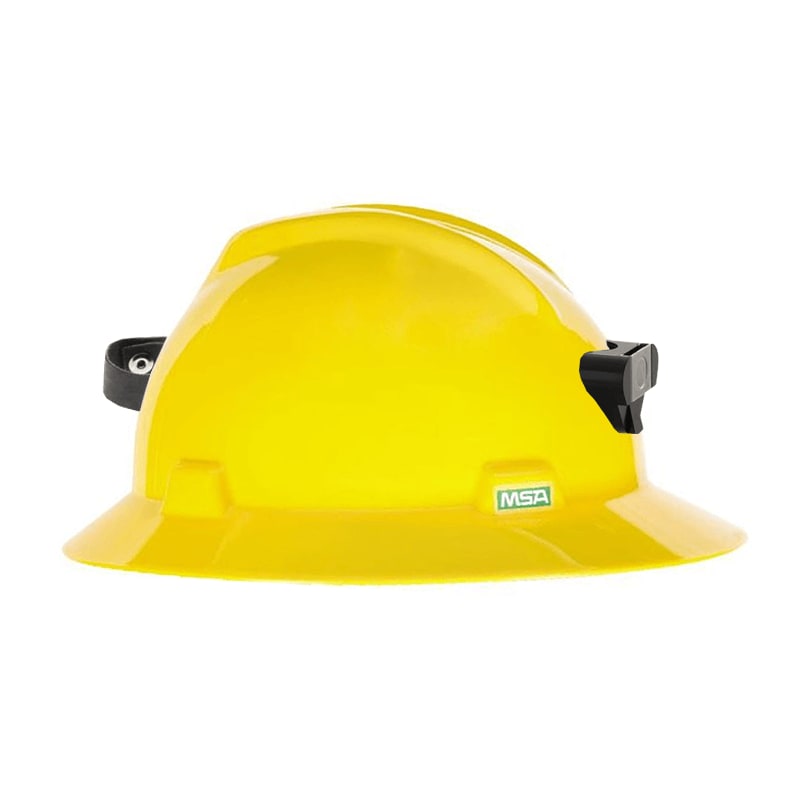 Cascos de ala completa V-Gard