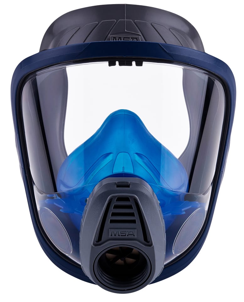 Advantage® 3100 Full-Facepiece Respirator