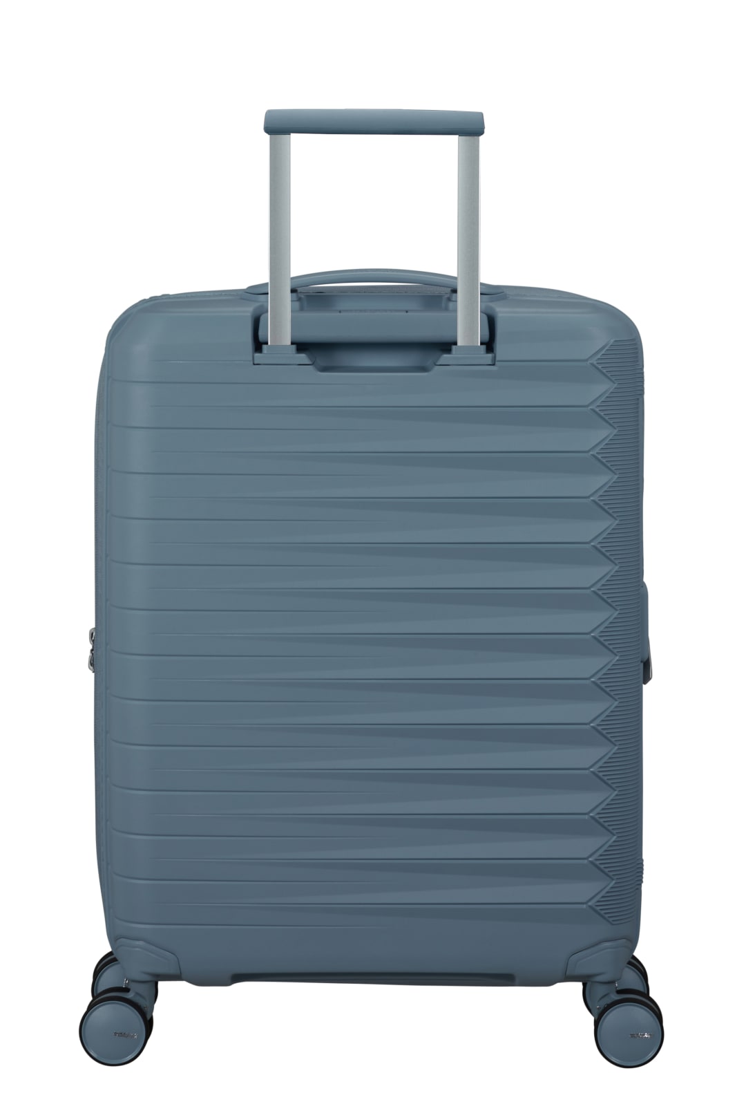 Fastforward Spinner 55/20 Tsa Exp - Steel Blue