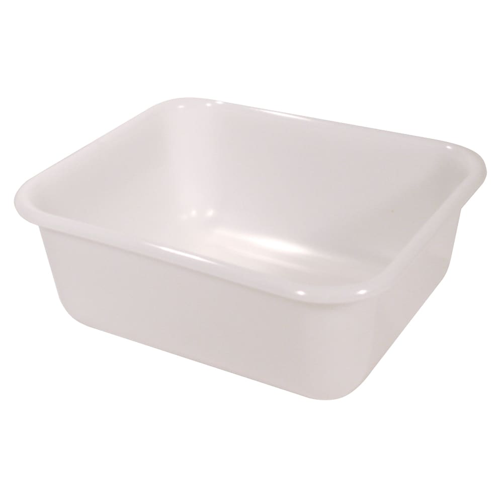 TOTE BOX