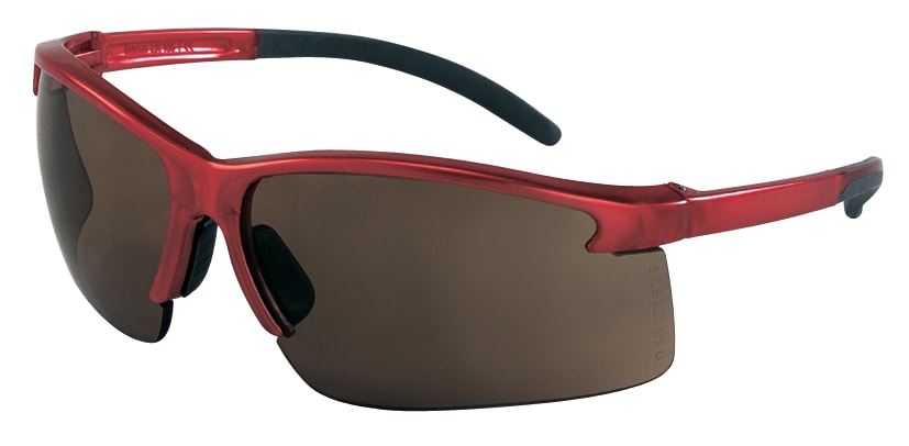Non-Corrective Spectacles