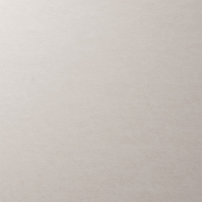 3M™ DI-NOC™ Oberflächenveredelung Abrasion Resistant, AE-1632 AR, 1220 mm x 25 m