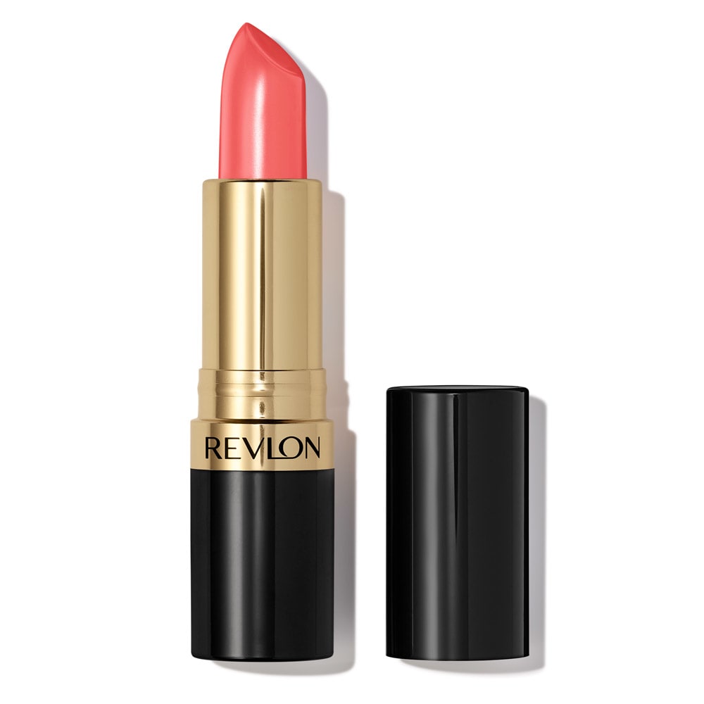 Super Lustrous Lipstick