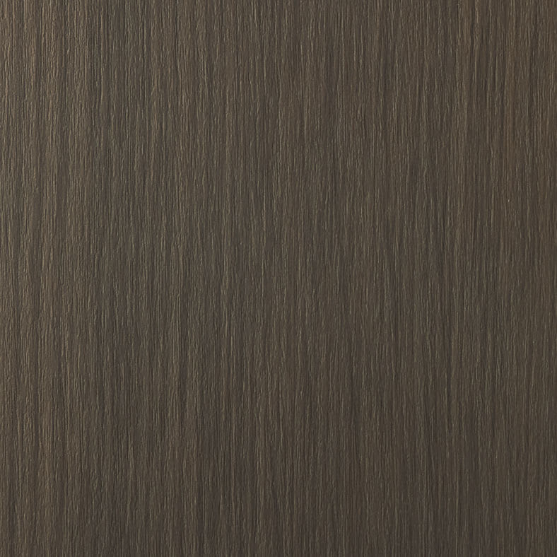 3M™ DI-NOC™ Oberflächenveredelung Premium Wood, Matt, PW-2324MT, 1220 mm x 50 m
