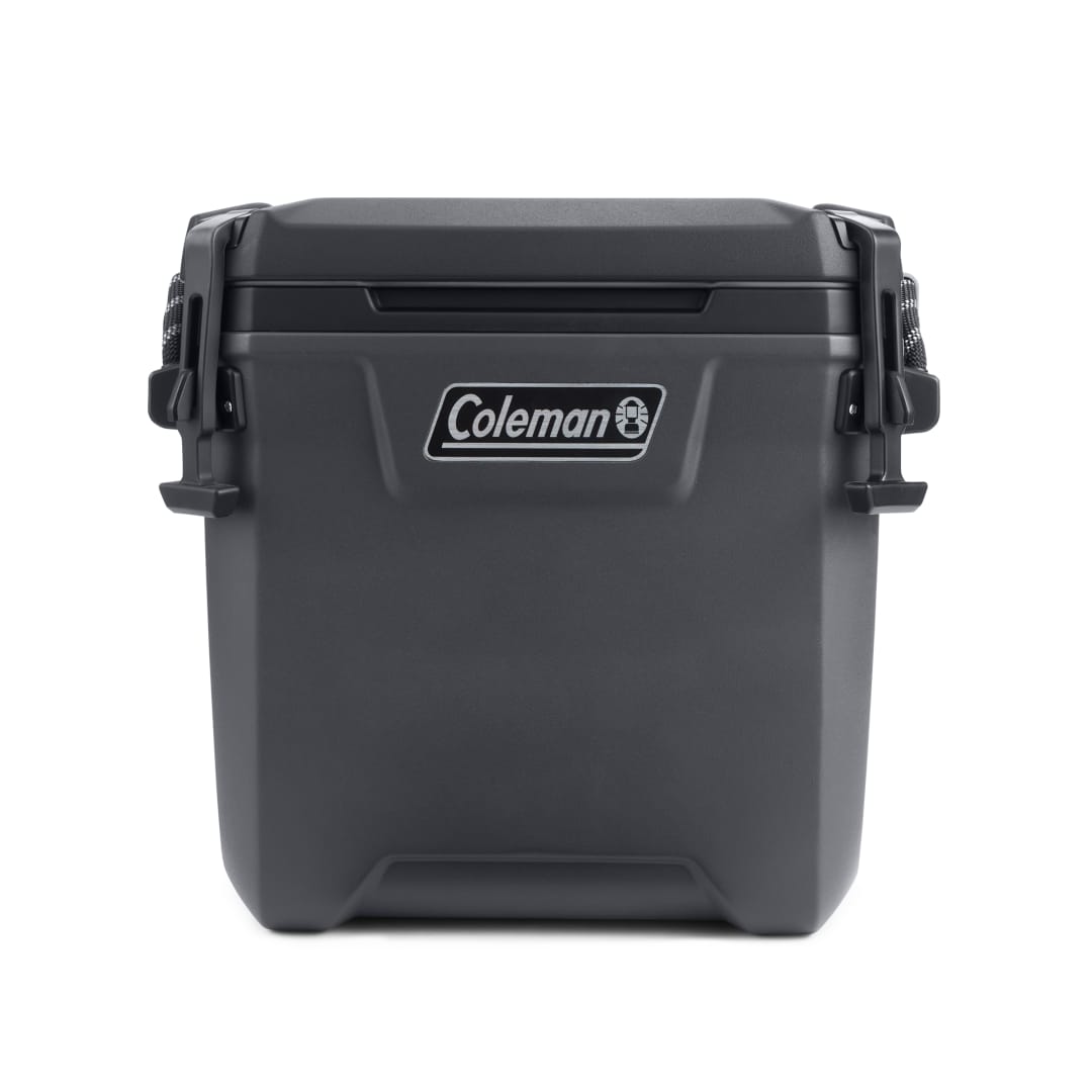 CONVOY COOLER 28QT 5822 DS/BLK/DS C1