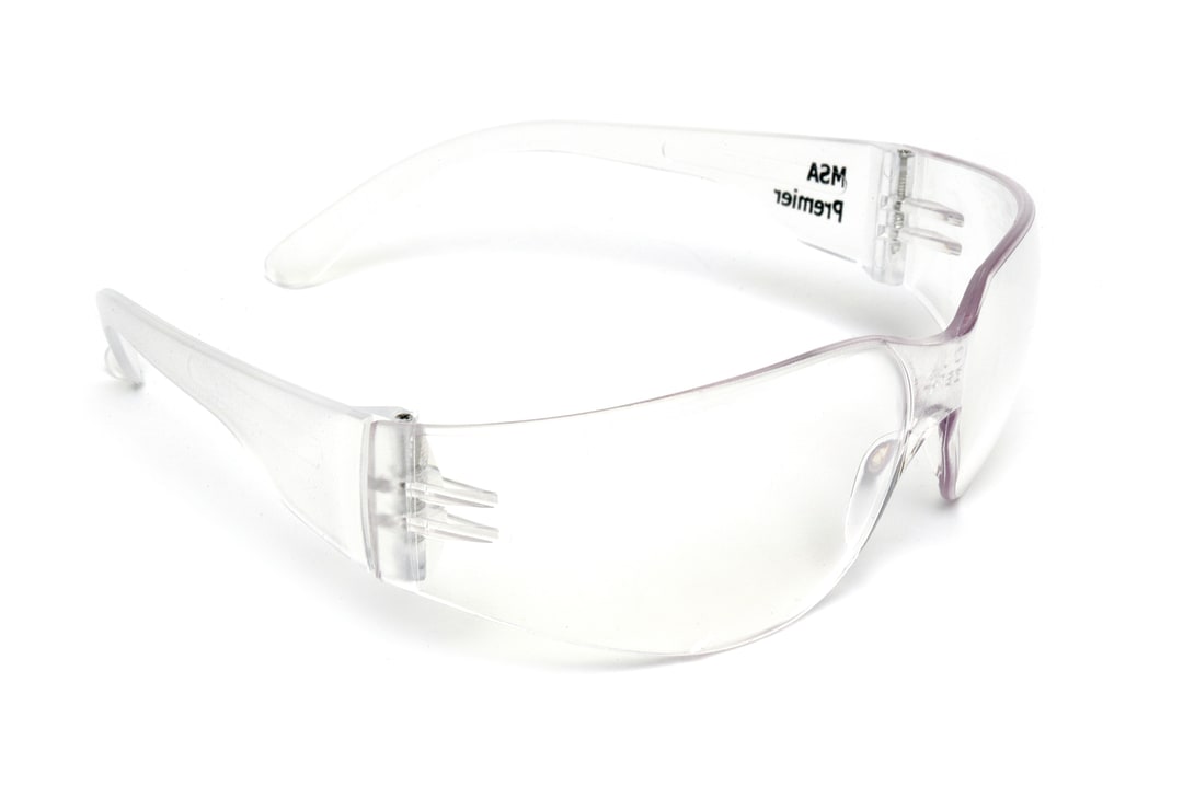Premier Eyewear