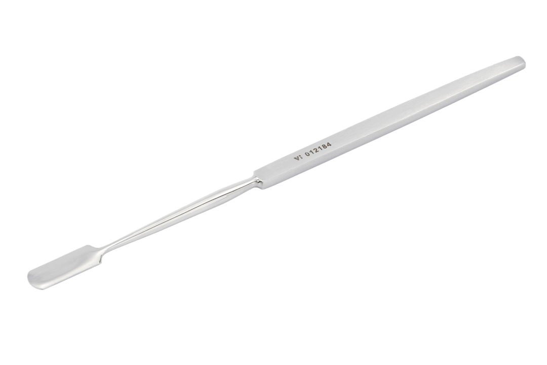Vi Rodent Spatula