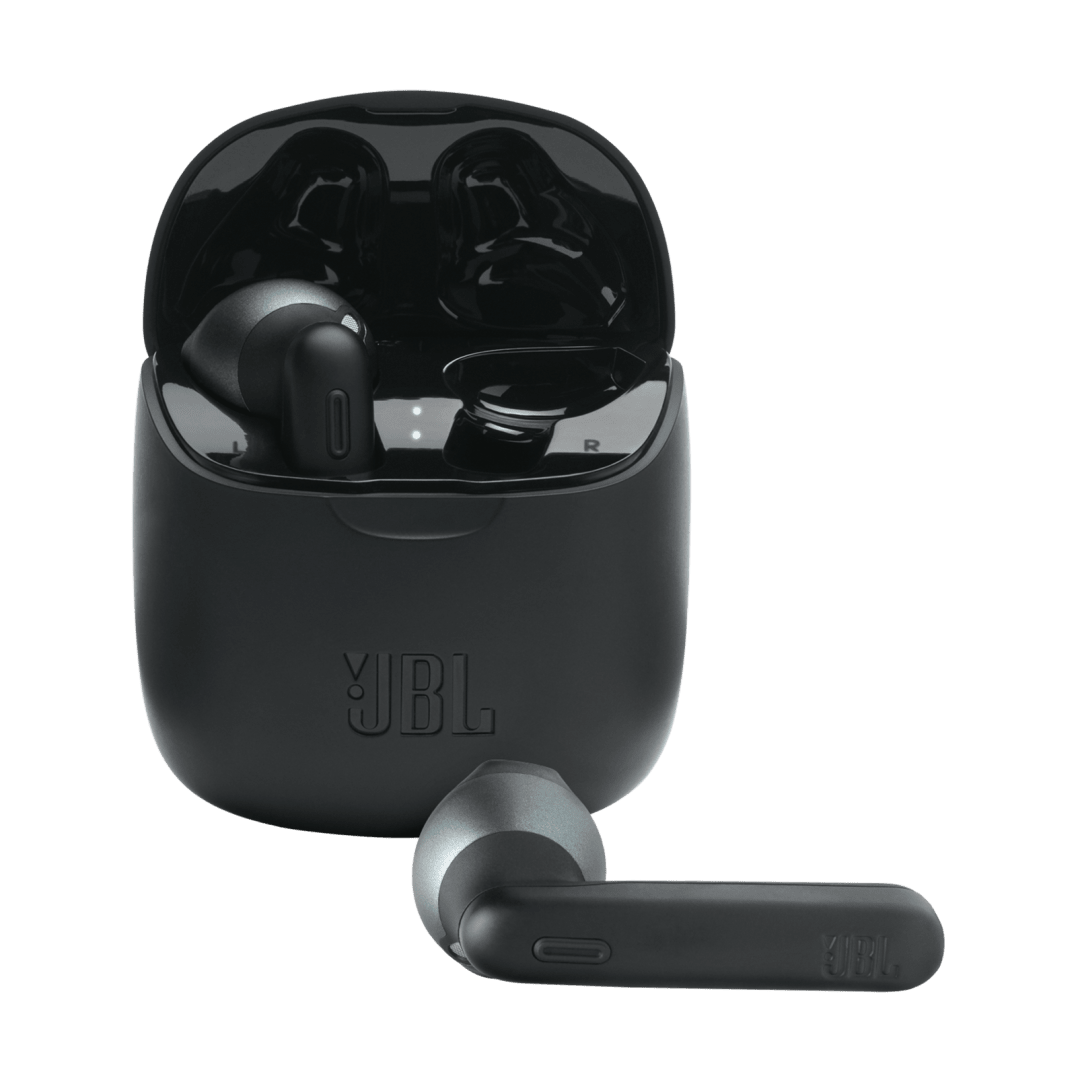 JBL Tune 225TWS