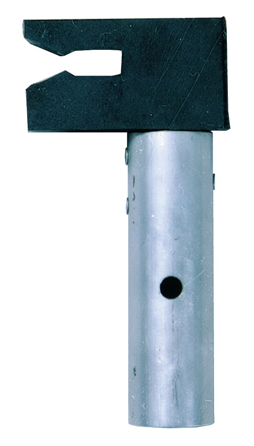 Rescue Components