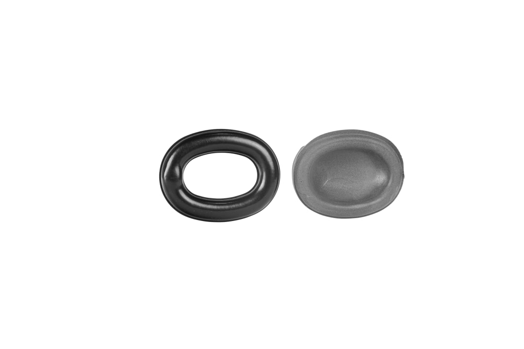 Kit de Higiene para orejeras LeftRIGHT CutOff