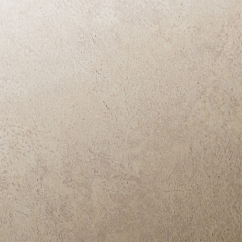 3M™ DI-NOC™ Oberflächenveredelung Abstract Earth, Matt, AE-2163MT, 1220 mm x 50 m