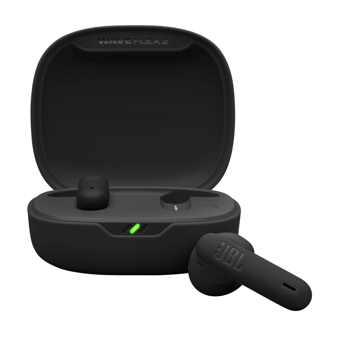 JBL Wave Flex 2