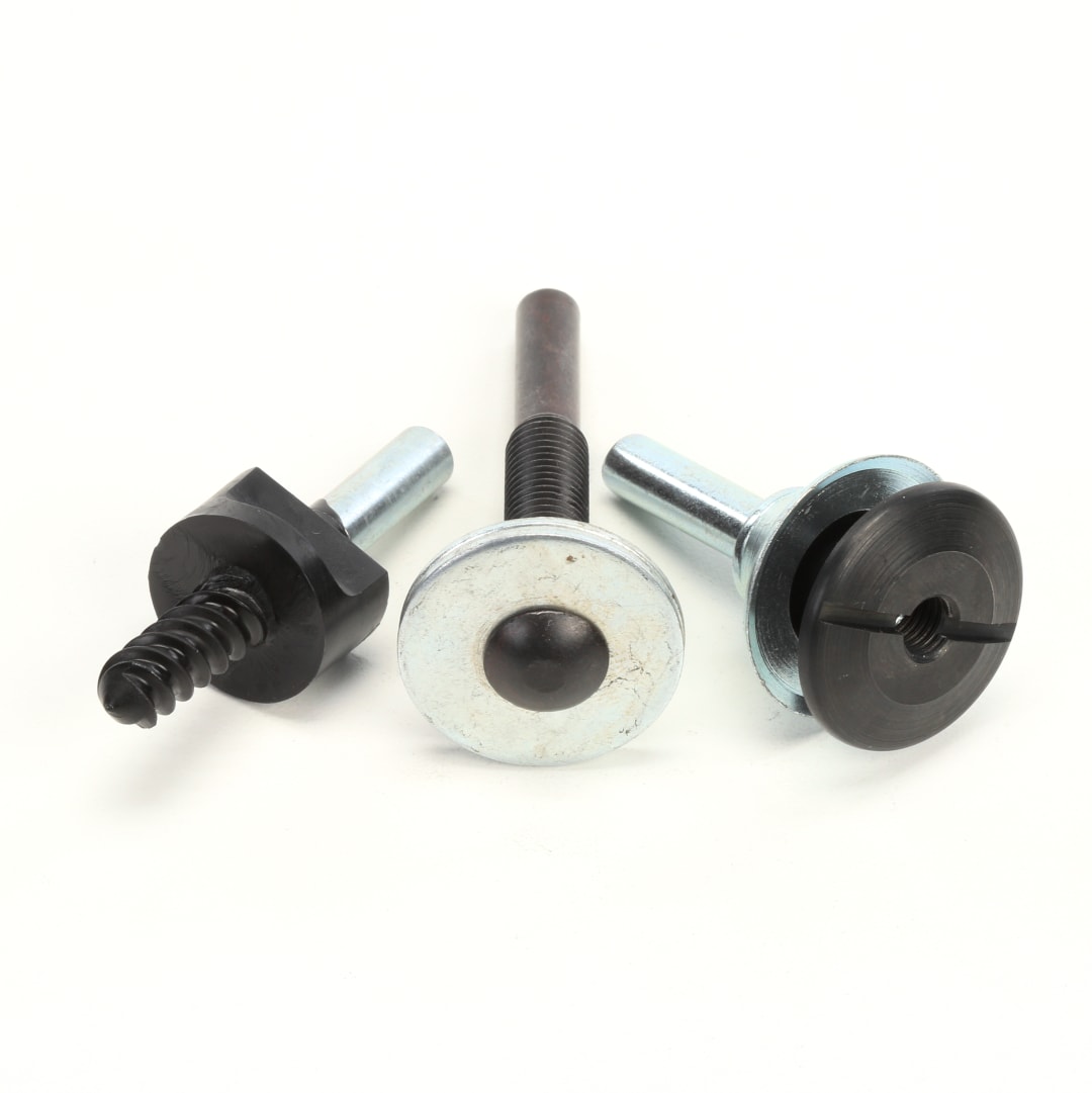 3M™ Mandrel 936M, 50mm x 6mm x 19mm