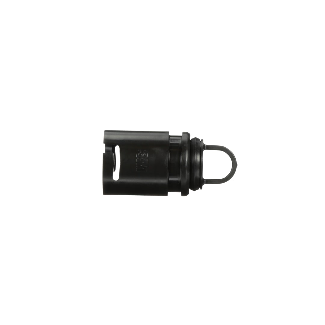 3M™ Versaflo™ Storage Plugs BT-957, 5/CS
