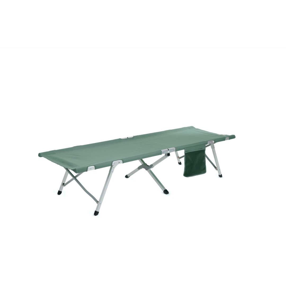 LIVING COLLECTION COT SIOC