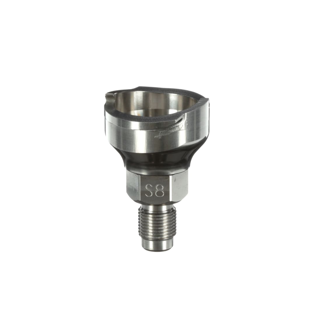 3M™ PPS™ 2.0 adaptér, S-8, 26038