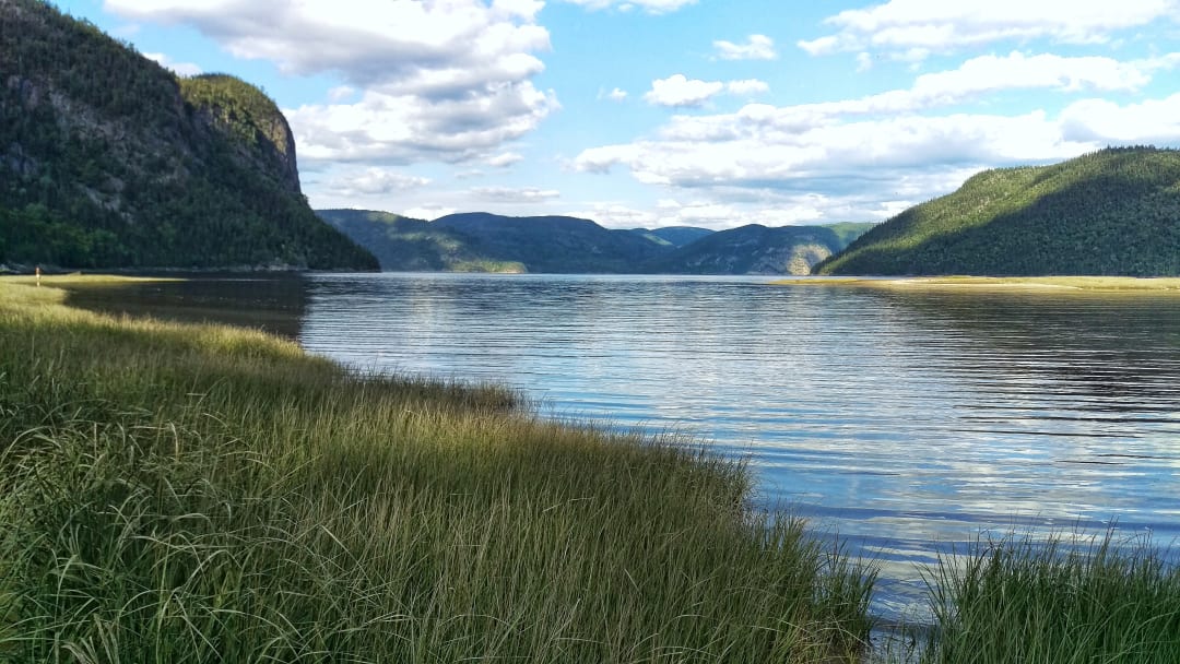 La Baie (Saguenay)
