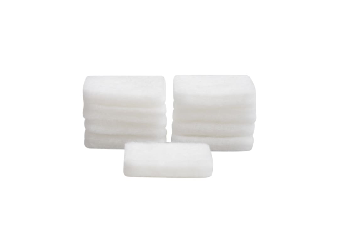 COTTON PAD FOR USB DIFFUSER