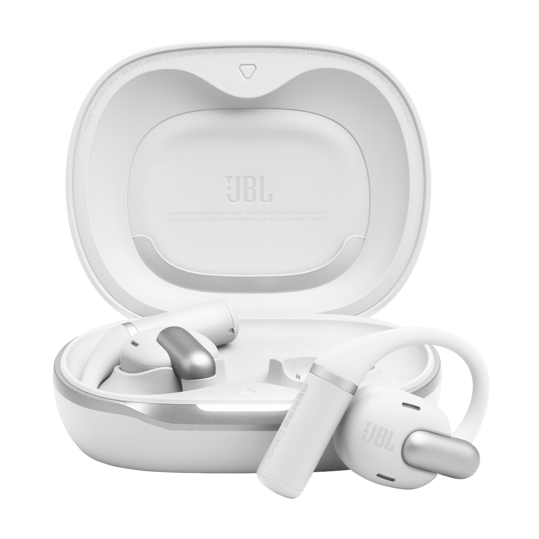 JBL Sense Pro