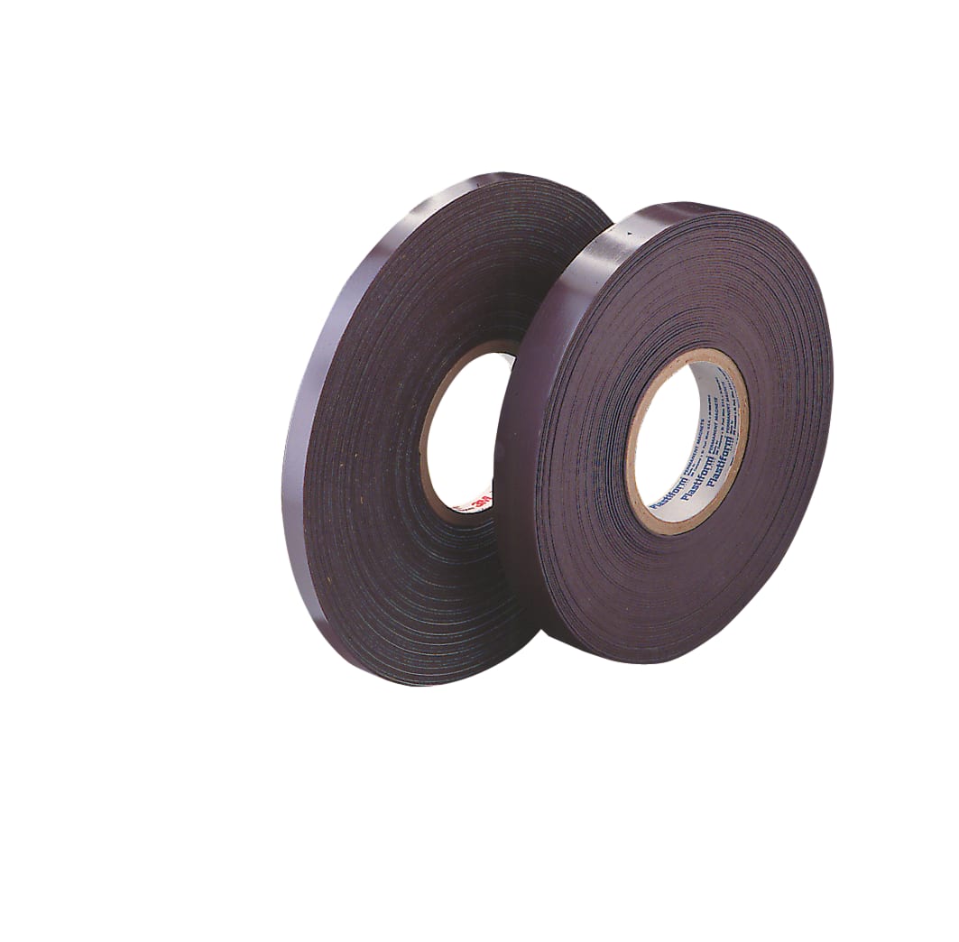3M™ Magnetická páska MGO 1316, 25 mm x 30.5 m x 0.9 mm