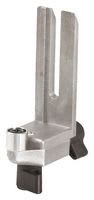 PR003