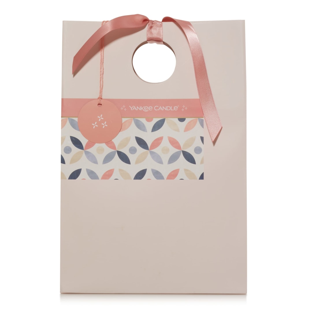 Yankee Candle® Everyday Gift Bag